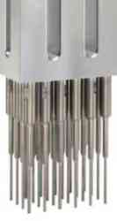 Sonde Multi-�l�ments-mod�le 24 sondes-20 kHz