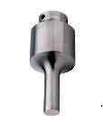 Sonde 19 mm � gain �lev�