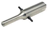 Sonde pour atomisation 20 kHz 2 entr�es 20 l/h