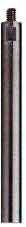 Unit� d'extension 13 mm ; L = 254 mm
