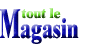 R�pertoire du magasin