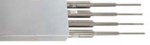 Sonde Multi-�l�ments 4 sondes 20 kHz