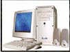 PC haut de gamme complet pour tous instruments