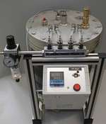 G�n�rateur A�rosol ATM 242 (1000 g/h)
