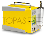 Syst�me de dilution dynamique HDS561