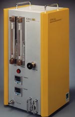 G�n�rateur A�rosol SLG 270