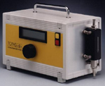 Syst�me de dilution dynamique DDS560