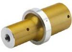 Booster amplitude doubl�e