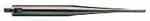 Micro-Sonde � bout conique 3 mm 1 � 10 ml