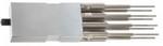 Sonde Multi-�l�ments-mod�le 8 sondes-20 kHz