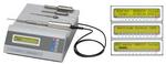Processeur Ultrasons pour petit volume 150 �l � 150 ml