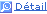 d�tails